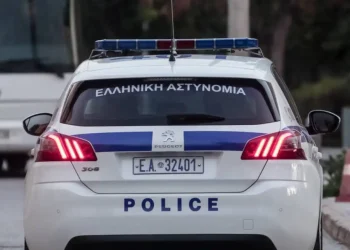 Βόλος: 50χρονος σκότωσε τον κουνιάδο του γιατί βίαζε για 9 χρόνια την κόρη του