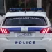 Βόλος: 50χρονος σκότωσε τον κουνιάδο του γιατί βίαζε για 9 χρόνια την κόρη του
