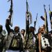 Βόμβα από τον ηγέτη των Houthis: Και η Ελλάδα στο στόχαστρό μας – Καμία χώρα του πολυεθνικού στόλου δεν είναι ασφαλής