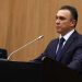 Πικραμένος ο τέως Υπουργός Άμυνας της Κύπρου που στήριζε το ενιαίο δόγμα! Ο Χριστοδουλίδης δέχθηκε πιέσεις!