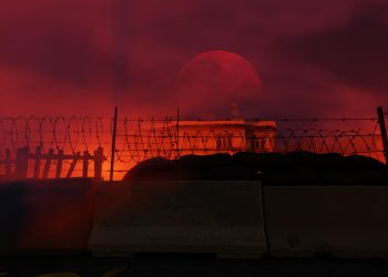 «Εξαφανίστε το Ιράν από τον χάρτη»! Η εξέλιξη που θα κατεβάσει τον Πούτιν στην Μέση Ανατολή – ΒΙΝΤΕΟ