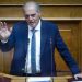 Καταγγελία Βελόπουλου: “Φορτηγά με ουκρανικές πινακίδες “αδειάζουν” τις αποθήκες πυρομαχικών στις Κεχριές;”