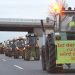 Η Γερμανία σε τέλμα! Μαζί και η Ευρώπη: Ίλιγγο προκαλούν τα ΒΙΝΤΕΟ από το Βερολίνο