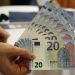 Ανώτατο όριο 10.000 ευρώ στις πληρωμές με μετρητά εντός Ε.Ε.