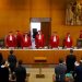 Γερμανία: Απόφαση – οδηγός για το AfD; Εκτός κρατικής χρηματοδότησης το ακροδεξιό κόμμα «Η Πατρίδα»