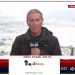 Ισραηλινή tv: το Ισραήλ ετοιμάζεται να εισβάλει στο Ν Λίβανο για ν’ απωθήσει τη Χεζμπολά σε βάθος 10χλμ από σύνορα και να τη στείλει πίσω από ποταμό Λιτάνι.