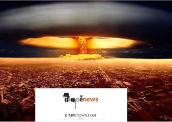 Όλα δείχνουν ότι ο Παγκόσμιος-πυρηνικός πόλεμος είναι αναπόφευκτος! Ο ΓΕΣ Σουηδίας καλεί τον πληθυσμό να προετοιμαστεί για πόλεμο με Ρωσία.
