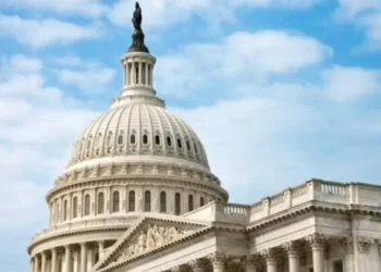Αυστηρή επιστολή προειδοποίησης στο αμερικανικό Κογκρέσο κατά της πώλησης F-16 στην Τουρκία