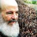 Τη Δευτέρα 28 Ιανουαρίου 2008, τελείωσε η εποχή Χριστόδουλου, μια εποχή που στην πραγματικότητα, δε θα τελειώσει ποτέ…