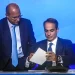 Ανακοινώθηκε στις 18:00 ο ανασχηματισμός της κυβέρνησης Μητσοτάκη με κύριες αλλαγές να είναι το «ξήλωμα» του Υπουργείου Προστασίας του Πολίτη.