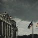 Χαμός στην Γερμανία και τα ΜΜΕ δεν μεταδίδουν το παραμικρό – ΒΙΝΤΕΟ