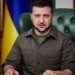 Volodymyr Zelensky, μια διεφθαρμένη μαριονέτα των ΗΠΑ – Άγρια δολοφονημένος Αμερικανός δημοσιογράφος που του ασκούσε κριτική