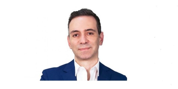 ΚΥΠΡΟΣ : ΕΔΩΣΑΝ ΔΙΑΤΑΓΗ ΤΑ ΑΦΕΝΤΙΚΑ ΟΤΙ ΚΑΘΥΣΤΕΡΟΥΣΕ ΤΟ ΣΧΕΔΙΟ ΚΑΙ ΕΤΣΙ ΠΑΡΑΙΤΗΣΕ ΤΟΝ ΥΦΥΠΟΥΡΓΟ ΨΗΦΙΑΚΗΣ ΠΟΛΙΤΙΚΗΣ