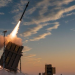 Γ.Μ : ΤO ΑΠΟΡΘΗΤΟ IRON DOME….