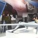 Δύο ελληνικά UAV που θα φοβούνται πλέον οι Τούρκοι-ΑΡΧΥΤΑΣ και ΓΡΥΠΑΣ θα αλλάξουν τα δεδομένα στα νησιά και το Αιγαίο