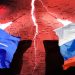Άσκηση του ΝΑΤΟ με 90.000 στρατιώτες επινοώντας εχθρό – Φοβερή η ψυχραιμία της Ρωσίας, που αν χρειαστεί τους συντρίβει