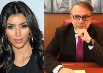 Η εποχή του ψεύδους