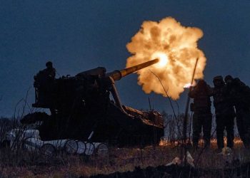 Η Ρωσία ετοιμάζεται για τελική νίκη και η Δύση για προδοσία στην Ουκρανία με συνταγή ήττας – Γερμανία: Τα F-16 θα καούν