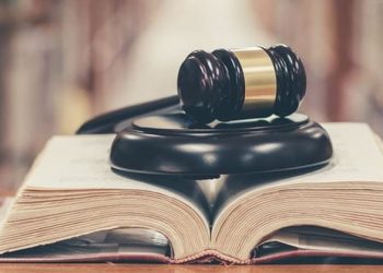 Διάσωση πρώτης κατοικίας ευάλωτου δανειολήπτη και παραβίαση προσωπικών δεδομένων