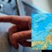 Ισχυρότατος σεισμός 7,6 Ρίχτερ στην Ιαπωνία