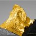 Gold Switzerland: Σκεφτείτε το αδιανόητο, το δολάριο αργά αλλά σταθερά πεθαίνει – Οι ΗΠΑ χάνουν τη Σαουδική Αραβία
