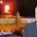 Παγκόσμιο πόλεμο εντός διετίας προβλέπει Βρετανός απόστρατος αξιωματικός