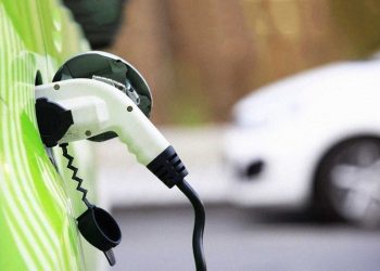 Εργασία Κόλαφος για τα Ηλεκτρικά Αυτοκίνητα
