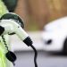 Εργασία Κόλαφος για τα Ηλεκτρικά Αυτοκίνητα