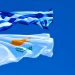 Επιφυλλίδα Κρινιώς Καλογερίδου : Οι ”αναντικατάστατοι” που δεν ήθελαν την Κύπρο τουρκικό προτεκτοράτο