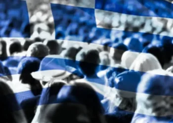 Ας διορθώσουμε πρώτον τους εαυτούς μας