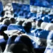 Ας διορθώσουμε πρώτον τους εαυτούς μας