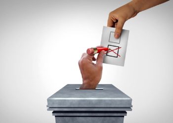 ΝΙΚΗ: Ένσταση αντισυνταγματικότητας για το θέμα της επιστολικής ψήφου – Πήγαιναν για εκλογικά μαγειρέματα;
