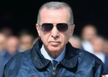 Ο Ερντογάν προαναγγέλλει νέα γενοκτονία Ελλήνων λίγο μετά την έγκριση για τα F 16!