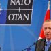 “Βόμβα Μεγατόνων”- Οι ΗΠΑ “εξετάζουν σοβαρά” μια Τουρκία εκτός ΝΑΤΟ αν δεν συνηγορήσει για ένταξη της Σουηδίας στη Συμμαχία