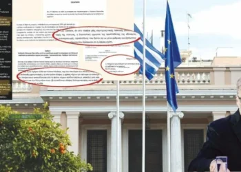 Μανώλης Κοττάκης : ΒΟΜΒΑ ! Νομοθετούν τον θρησκευτικό γάμο ομοφύλων και τον Γονέα 1-2!