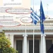 Μανώλης Κοττάκης : ΒΟΜΒΑ ! Νομοθετούν τον θρησκευτικό γάμο ομοφύλων και τον Γονέα 1-2!
