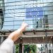 Σοκαριστικά λόγια μέσα στην Ευρωβουλή για τα ιατρικά μας δεδομένα – Ας ετοιμαζόμαστε, vid