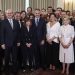 ΠΟΠΗ ΖΩΗ : ΟΠΟΥ ΣΤΑΜΑΤΕΙ Η ΛΟΓΙΚΗ ΑΡΧΙΖΕΙ Η ΚΥΒΕΡΝΗΣΗ ΜΗΤΣΟΤΑΚΗ