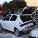Βόμβες Maloof (Πεντάγωνο): Προσοχή, το μακελειό στο Ιράν με 100 νεκρούς δεν το προκάλεσε οργάνωση – Το ISIS συνεργάζεται με το Ισραήλ