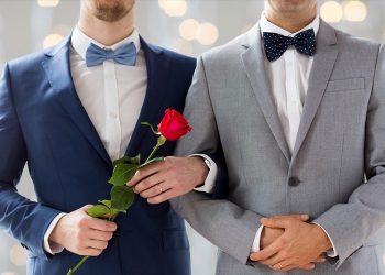 Π. Ρέππας : Της ψ…ς τους ο χαβάς …(ή, πιο σεμνά: της ψυχής τους ο χαβάς)