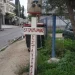 ΔΙΑΡΚΗΣ ΔΙΑΜΑΡΤΥΡΙΑ ΓΙΑ ΤΗΝ ΑΦΑΙΡΕΣΗ ΤΟΥ ΕΣΤΑΥΡΩΜΕΝΟΥ ΚΑΙ ΤΟΥ ΣΤΑΥΡΟΥ ΣΤΗΝ Ι.Μ. ΠΕΡΙΣΤΕΡΙΟΥ