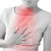 Διαφραγματοκήλη με καούρες, πόνο στο στήθος, εμέτους. Τι ΔΕΝ κάνει να τρώτε;