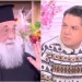 Ο πατέρας Στυλιανός Καρπαθίου αποκάλεσε τον Γιάννη Πουλόπουλο διαστροφικό σε συζήτηση για τα ομόφυλα ζευγάρια