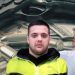 Greek Mafia: Tρεις συλλήψεις για τις δολοφονίες