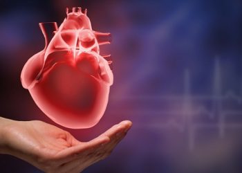 Δυναμώνετε την καρδιά σας με μικρές καθημερινές αλλαγές, που σας προσθέτουν χρόνια
