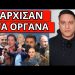 ΞΕΚΙΝΗΣΕ Ο ΠΟΛΕΜΟΣ! Πισώπλατη επίθεση σε Οικονομόπουλο! Μήνυμα από τον πρώην και την Ρωσία!