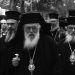Σήμερα συνεδριάζει εκτάκτως η Ιεραρχία της Εκκλησίας της Ελλάδος για τα ομόφυλα ζευγάρια: Ποιοι είναι οι «αιχμηροί» και ποιοι οι «ήπιοι» Μητροπολίτες (Βίντεο)