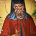 Ο ΑΓΙΟΣ ΙΩΣΗΦ ΣΑΜΑΚΟΣ Ο ΗΓΙΑΣΜΕΝΟΣ