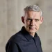 Heino Falcke: H Φυσική χωρίς Θεό είναι αδύνατη. O Θεός είναι η αρχική αιτία των πάντων.