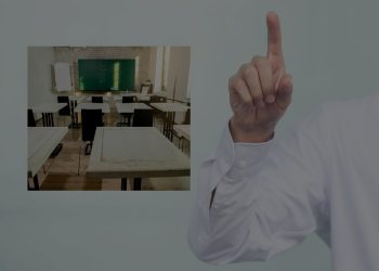 Μαζικό αίτημα για «αίθουσες ΙΣΛΑΜΙΚΗΣ προσευχής σε σχολεία»! Άνοιξε ο ασκός του Αιόλου στην Ευρώπη